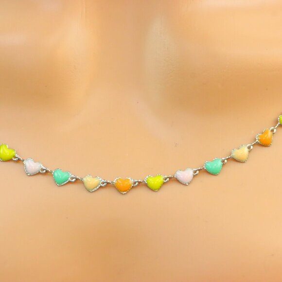 Jewelry - "New Beautiful Design Necklace Chain for Women/Girls, Gift, N669